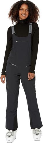 Obermeyer Bliss Bib Pants in Saudi Arabia