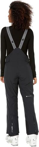 Obermeyer Bliss Bib Pants in Saudi Arabia