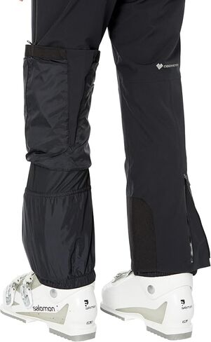 Obermeyer Bliss Bib Pants in Saudi Arabia