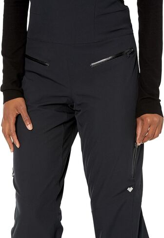 Obermeyer Bliss Bib Pants in Saudi Arabia