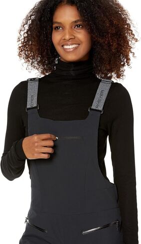 Obermeyer Bliss Bib Pants in Saudi Arabia