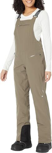 Obermeyer Bliss Bib Pants in Saudi Arabia
