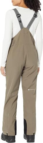 Obermeyer Bliss Bib Pants in Saudi Arabia
