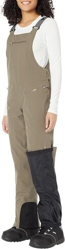 Obermeyer Bliss Bib Pants in Saudi Arabia