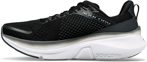 حذاء رياضي للرجال من Saucony مقاس 17 in Kuwait