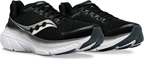 حذاء رياضي للرجال من Saucony مقاس 17 in Kuwait