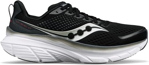 حذاء رياضي للرجال من Saucony مقاس 17 in Kuwait
