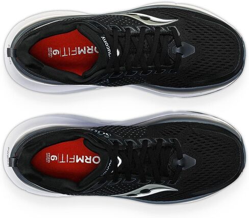 حذاء رياضي للرجال من Saucony مقاس 17 in Kuwait