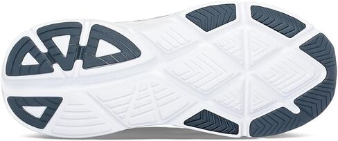 حذاء رياضي للرجال من Saucony مقاس 17 in Kuwait