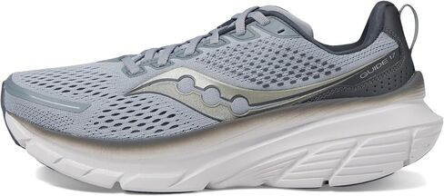 حذاء رياضي للرجال من Saucony مقاس 17 in Kuwait