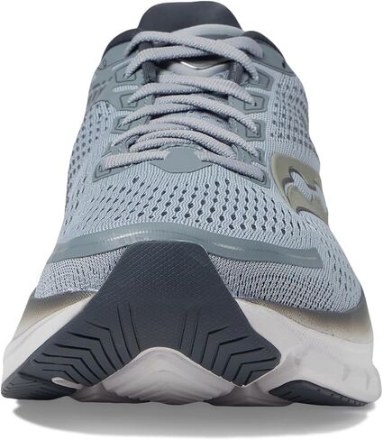 حذاء رياضي للرجال من Saucony مقاس 17 in Kuwait