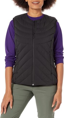 Jack Wolfskin Women's Athletic Vest W in Kuwait