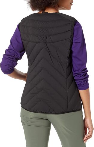 Jack Wolfskin Women's Athletic Vest W in Kuwait