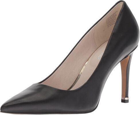 Kenneth Cole Women's Riley 85 Pump in Saudi Arabia