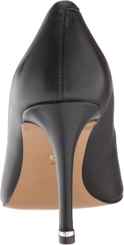 Kenneth Cole Women's Riley 85 Pump in Saudi Arabia