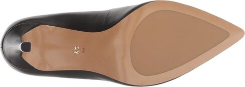 Kenneth Cole Women's Riley 85 Pump in Saudi Arabia