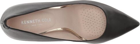 Kenneth Cole Women's Riley 85 Pump in Saudi Arabia