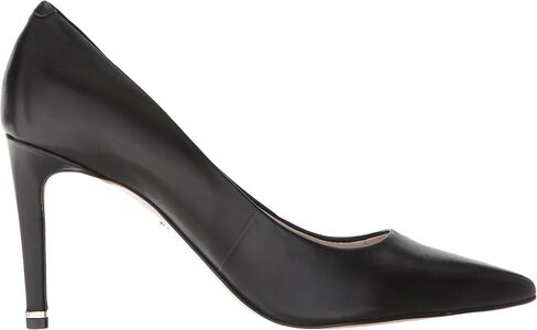 Kenneth Cole Women's Riley 85 Pump in Saudi Arabia