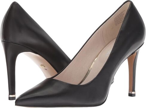 Kenneth Cole Women's Riley 85 Pump in Saudi Arabia