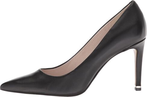 Kenneth Cole Women's Riley 85 Pump in Saudi Arabia
