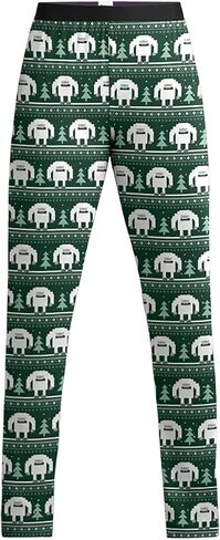 MeUndies – Women’s Lounge Pants – Sleepwear Pants in Breathable and Comfortable Tencel Micro Modal Fabric in Saudi Arabia