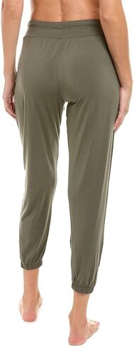 دونا كاران - بنطال رياضي للنوم in Kuwait