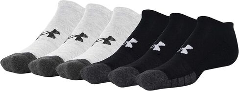 Under Armour womens Modern in Saudi Arabia