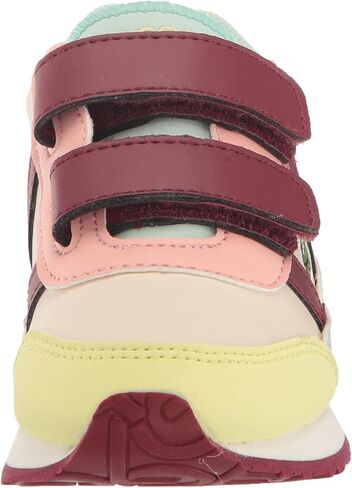 Lacoste 46sui0001 unisex-child Sneaker in Kuwait