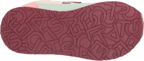 Lacoste 46sui0001 unisex-child Sneaker in Kuwait