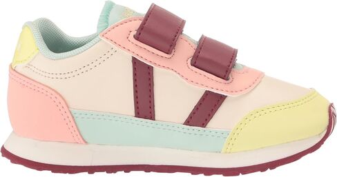 Lacoste 46sui0001 unisex-child Sneaker in Kuwait