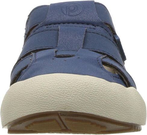 pediped Unisex-Child Mark Sandal in Saudi Arabia