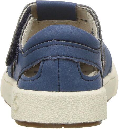 pediped Unisex-Child Mark Sandal in Saudi Arabia