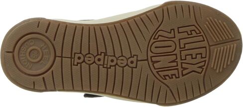 pediped Unisex-Child Mark Sandal in Saudi Arabia