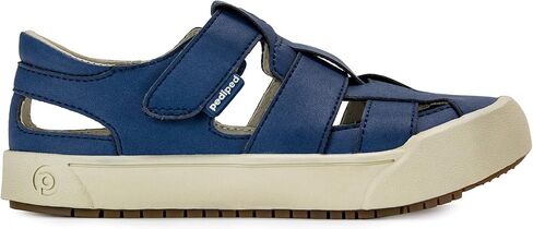 pediped Unisex-Child Mark Sandal in Saudi Arabia