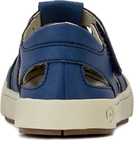pediped Unisex-Child Mark Sandal in Saudi Arabia