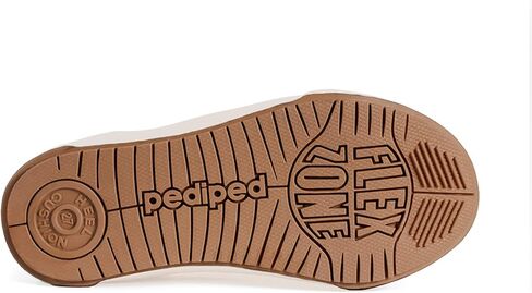 pediped Unisex-Child Mark Sandal in Saudi Arabia