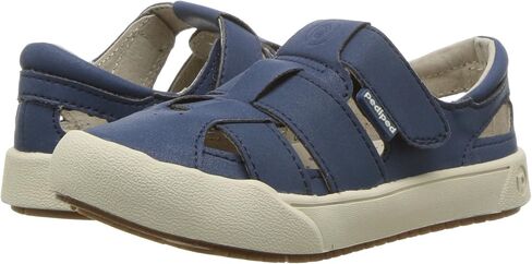 pediped Unisex-Child Mark Sandal in Saudi Arabia