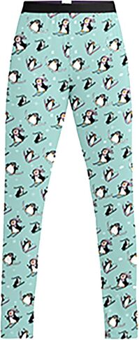 MeUndies – Women’s Lounge Pants – Sleepwear Pants in Breathable and Comfortable Tencel Micro Modal Fabric in Saudi Arabia