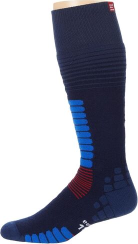 Eurosock Zone Ski Socks in Saudi Arabia