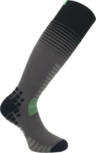 Eurosock Zone Ski Socks in Saudi Arabia