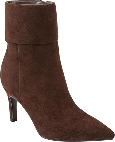 Marc Fisher Women's Gilee Ankle Boot in Saudi Arabia