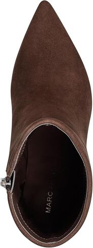 Marc Fisher Women's Gilee Ankle Boot in Saudi Arabia