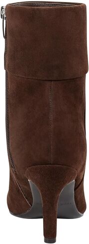 Marc Fisher Women's Gilee Ankle Boot in Saudi Arabia