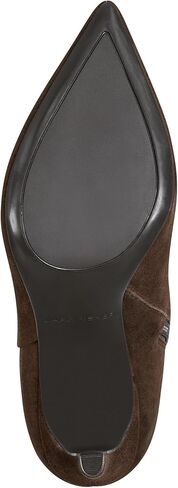Marc Fisher Women's Gilee Ankle Boot in Saudi Arabia