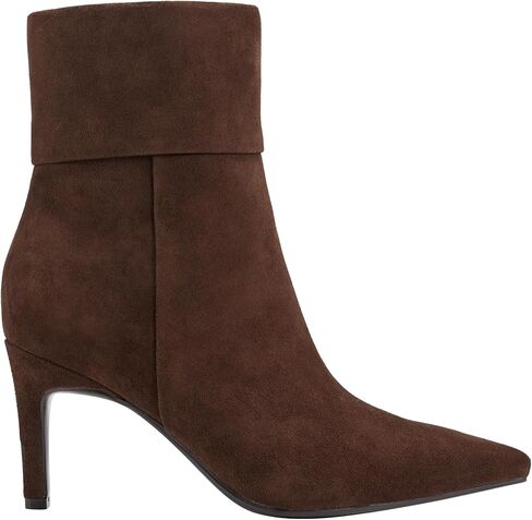 Marc Fisher Women's Gilee Ankle Boot in Saudi Arabia