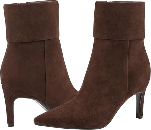 Marc Fisher Women's Gilee Ankle Boot in Saudi Arabia