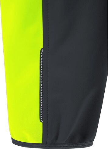 GORE WEAR Men's C3 Windstopper Classic Thermo Jacket in Saudi Arabia