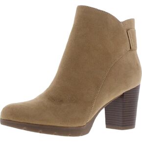 Anne Klein Women's Roselyn Ankle Boot in Kuwait