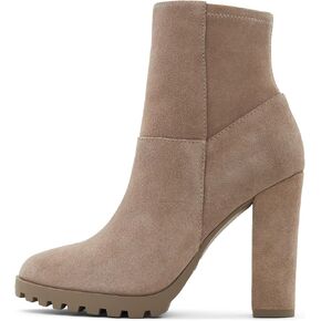 ALDO Women's Tianah Ankle Boot in Saudi Arabia