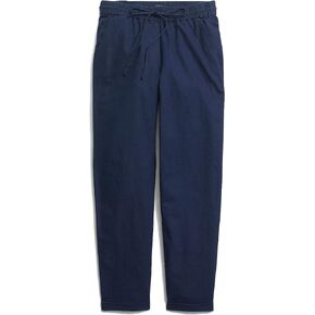 بنطال برباط نسائي من J.Crew Mercantile in Kuwait